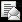 Messagerie du site